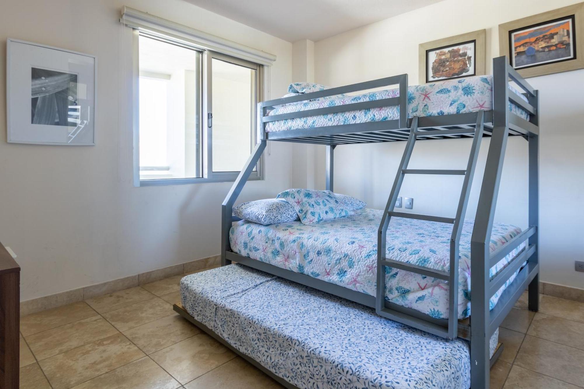 Playa Blanca Condo - 9Th Floor Ocean Views! San Carlos Nuevo Guaymas Cameră foto